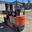 #4537-•-toyota-electric-forklift-image-7