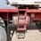 2006-link-belt-rt-8065-image-18