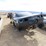 2000-chevrolet-camaro-for-project-or-parts-image-4