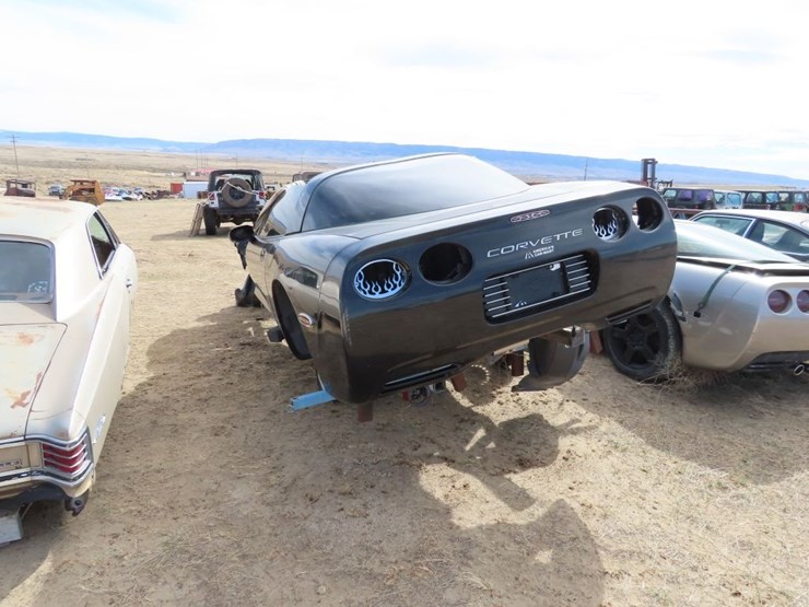 2000-chevrolet-camaro-for-project-or-parts-image-4