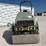 2021-ammann-arx26-image-16