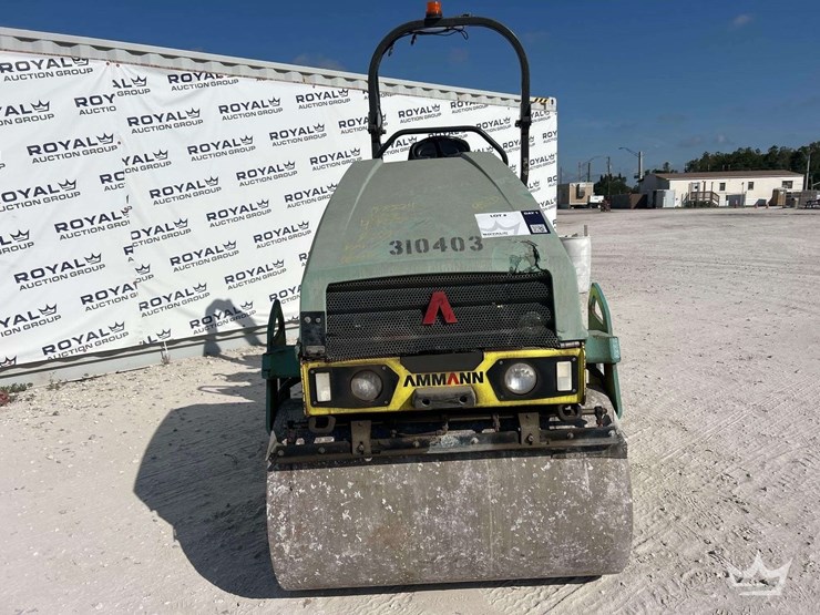 2021-ammann-arx26-image-16