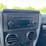 2007-jeep-wrangler-image-68
