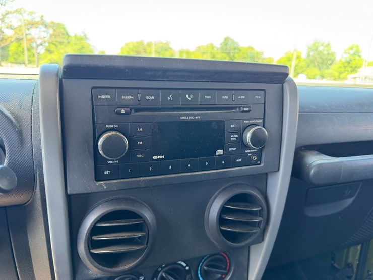 2007-jeep-wrangler-image-68