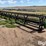 john-deere-30-image-1