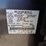 2014-ford-explorer-xlt-image-9