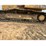 2024-komatsu-d61px-24-image-15