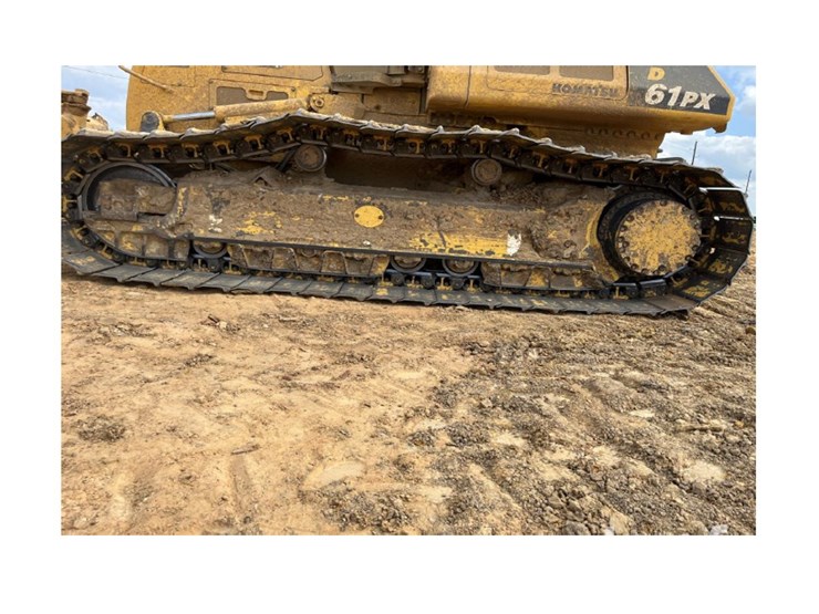 2024-komatsu-d61px-24-image-15