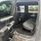 2016-ford-f150-image-17