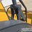 2020-deere-310sl-image-21