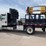 2008-freightliner-m2-106-image-8