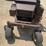 grasshopper-722d2-image-20