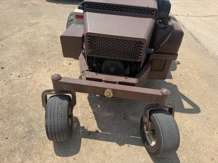 grasshopper-722d2-image-20