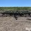 john-deere-331-image-2