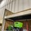 #4571-•-(1)-section-of-pallet-racking-image-5