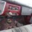 1968-gmc-1/2-ton-pickup-image-10