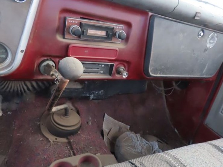 1968-gmc-1/2-ton-pickup-image-10