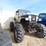 jeep-monster-truck-project-image-3