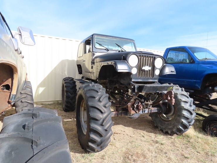 jeep-monster-truck-project-image-3