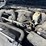 2016-dodge-ram-2500-image-12