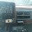1993-gmc-topkick-image-14