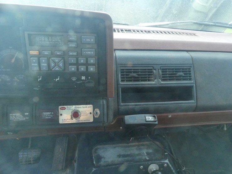 1993-gmc-topkick-image-14
