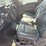 2012-ford-f150-image-6