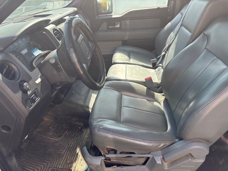 2012-ford-f150-image-6