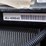 2021-yamaha-dr2e21-ac-l-2-passenger-48v-electric-j-image-9