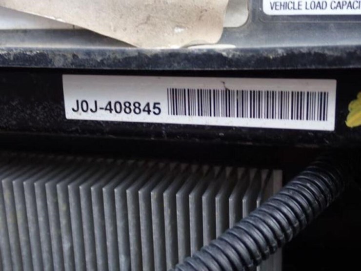 2021-yamaha-dr2e21-ac-l-2-passenger-48v-electric-j-image-9
