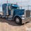 2015-peterbilt-389-image-3