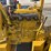 pump-image-8