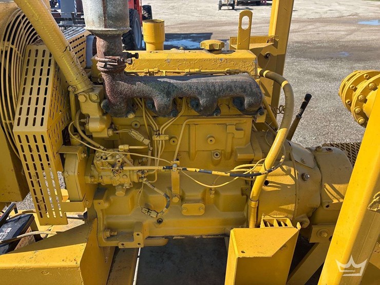 pump-image-8