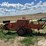 allis-chalmers-303-image-8