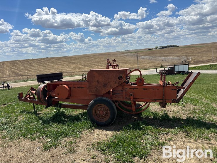 allis-chalmers-303-image-8