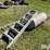 aluminum-tank-&-ladders-image-5