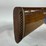 #89-•-browning-magnum-twelve-12ga-shotgun-23610rr151-image-18