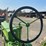 john-deere-h-image-42