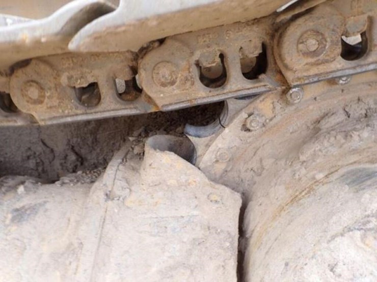 2018-caterpillar-d5k2-xl-image-39