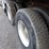 inoperable-2007-supervac-2000-on-2007-mack-ct713-1-image-68
