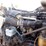 2013-western-star-4900sb-image-28