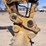 2021-caterpillar-323-image-23
