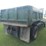 1993-gmc-topkick-image-3