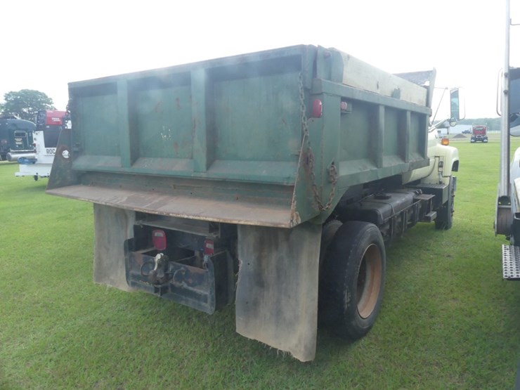 1993-gmc-topkick-image-3