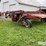 1989-case-ih-8350-image-5