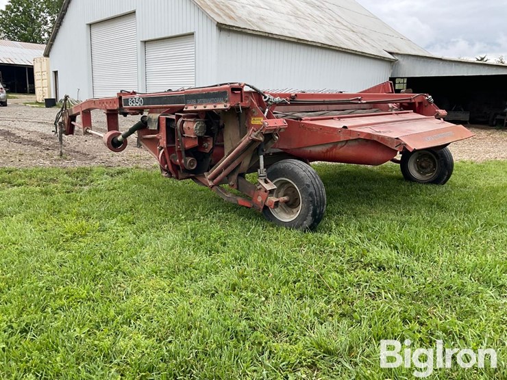 1989-case-ih-8350-image-5