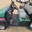 1999-cushman-turf-truckster-image-19