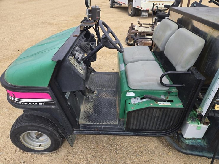 1999-cushman-turf-truckster-image-19