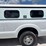 2012-ford-f250-image-11