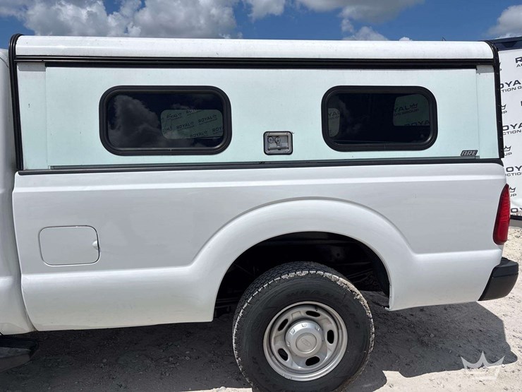 2012-ford-f250-image-11